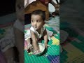 আমি বৃন্দা মজুমদার highlight cutebaby viralvideo bangladesh shortvideo