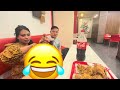 food vlog with friends @simoisthename7 vlog 08 grishma silwal