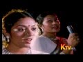 Vasantham Aadivara (Female) - Rayil Payangalil TR Hits 1080p