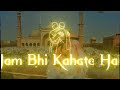 bakrid whatsapp status 2023 eid ul azha status sbsr38