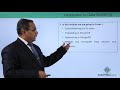 Introduction to Data Modelling