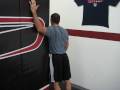 ericcressey.com one arm doorway pec stretch