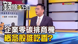 《經濟學人發表\