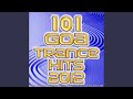 Mental Collapse (Argon Sphere Remix)