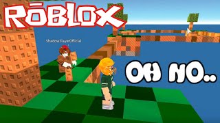 Roblox Skywars 2019 All The Codes Link In The Description For