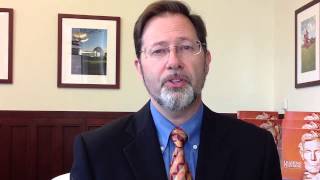 Leading Thinking™: A New Leadership Development Approach
