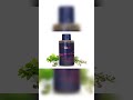 hair fall u0026 dandruff solution elements shampoo u0026 maha bhringraj hair oil solution 1 month shorts