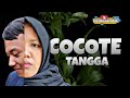 COCOTE TANGGA | film pendek indramayu