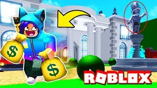 Roblox Bank Tycoon How To Get Robux With A Visa Card - first time getting robux gaiia