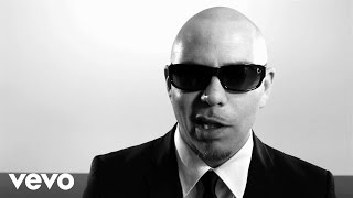Pitbull - Watagatapitusberry (Remix) ft. Lil Jon, Sensato, Black Point, El Cata