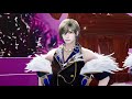 【真三國無雙mmd】周瑜、郭嘉、司馬師、關興的how you like that【dynasty warriors mmd】