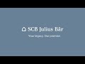 SCB Julius Baer Corporate VDO (TH)