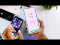 WhatsApp otp verification code problem solution ( 2025 ) | WhatsApp otp verification code not coming