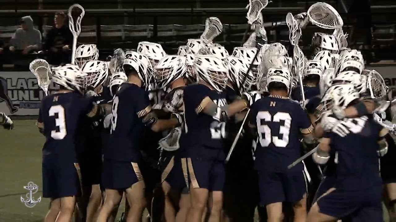 Highlights Men S Lacrosse Vs Johns Hopkins 3 18 22 Win Big Sports Highlights Men S Lacrosse Vs Johns Hopkins 3 18 22 Win Big Sports