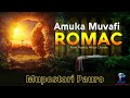 Romac - Mupostori Pauro