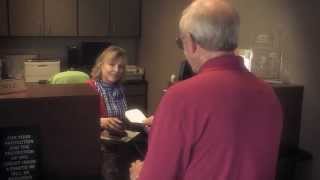 SPC Credit Union Intro