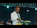 MIGHTY TURNAROUND By Apostle Johnson Suleman (Mighty Turnaround BENIN CITY - Day2 Evening)