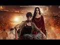 JE JATT VIGAR GYA ( full movie) new Punjabi movie 2024 | jayy randhawa new blockbuster Punjabi movie