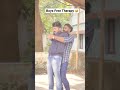 boys free therapy 🤣 funny jithuszz