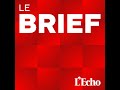 une boussole européenne sans ambition l inflation préoccupe la fed microsoft tesla et meta d...