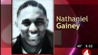 Buffalo cop named in major cocaine bust
