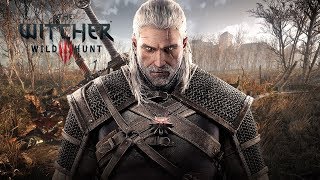 The Witcher 3: Hearts of Stone #9 || Reingelegt [No Commentary] [Blind] [German Let's Play]