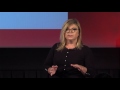 what s your story family addiction and the brain dr. melissa vayda tedxharrisburg