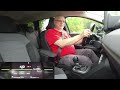 dacia jogger hybrid 2024 test pl pertyn ględzi