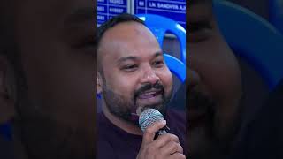 ഇസ്ലാം ക്ഷയിക്കുന്നു? | Arif Hussain Theruvath