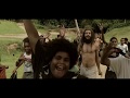 Marcus Gad meets Tamal - Children's Song [Official Music Video]