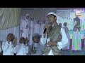 arabi nasheed abdul hadi aur rufaqa saqafati program jamia islamia sanwiya bhatkal 2024