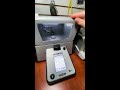 is the xrf analyzer a good gold coin tester the results will shock you shorts