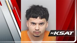 Affidavit: Man arrested, accused of recording and selling explicit videos of teen for $10 each