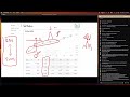 mastering the vix term structure 9 day insights for smarter trades