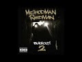 Redman & Method Man - Dis Iz 4 All My Smokers