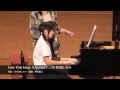 「究極のピアノ連弾」シリーズ　Can You Keep A Secret?／宇多田ヒカル Piano Duo