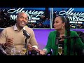 Marriage & Money Ep. 1 Montell & Kristin Jordan - Overcoming Infidelity & Bankruptcy Victoriously