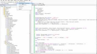 SQL Server Index Tuning Wizard