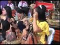 Download Dagelan lucu uncek feat Atin cs tony's Electone part 1 In Mp4 3Gp Full HD Video