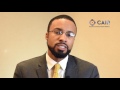 cair georgia executive director edward ahmed mitchell ‘inspired to cair’ video