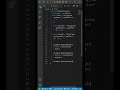 Digital Clock | HTML CSS JavaScript