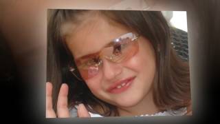 Gionna's 14th Birthday