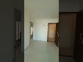 1bhk flat at best price | Ulwe Navi Mumbai| ready to move flat |#ulwe #1bhkflats | #budgetproperty