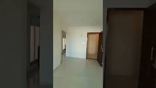 1bhk flat at best price | Ulwe Navi Mumbai| ready to move flat |#ulwe #1bhkflats | #budgetproperty