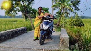 রতন তুমি গাড়ি কিনে নাও না তাড়াতাড়ি//সেই গাড়িতে চইড়া যামু দুজন বাপের বাড়ি!! 2024 now song🎵