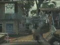 TODO O NADA MISSION BY xXKING_BITOXx  MW3