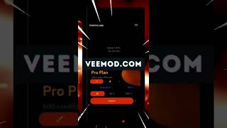 Undress AI Premium Install 2025 How to Get Free on Android & iOS