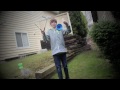 diabolo tutorial whip catch