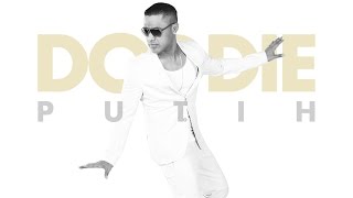 Doddie Latuharhary - Janji Putih ( Official Music Video )