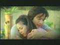 Regine and Piolo-Paano Kita Iibigin MV